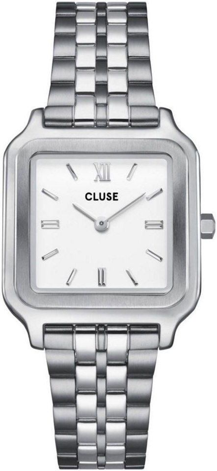 Наручные часы  Cluse  Gracieuse Cluse CW11907 (фото 1)