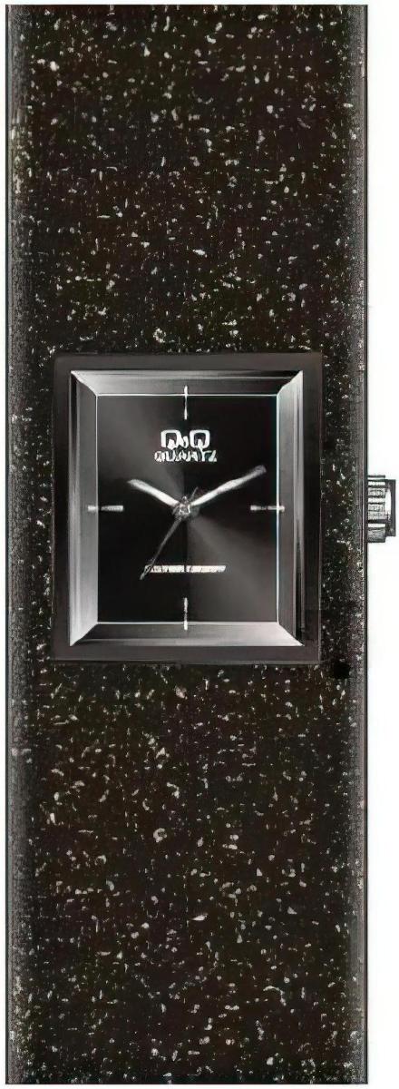 Наручные часы  Q&Q  Casual Q&Q GT01J002Y (фото 1)
