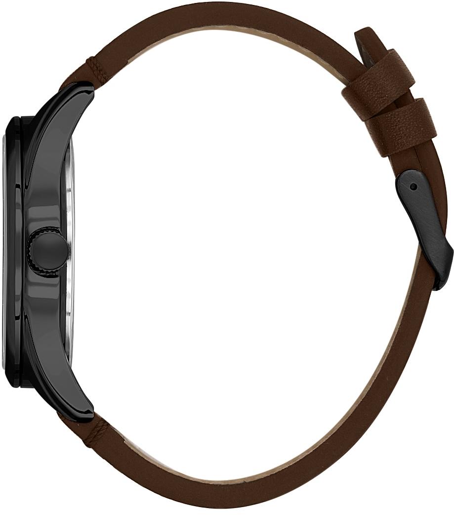 Наручные часы  Daniel Klein  Premium Daniel Klein 13982-5 (фото 2)