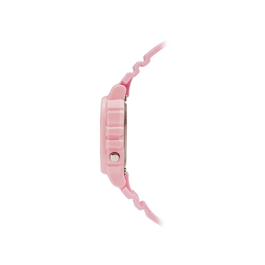 Наручные часы  Casio  Collection Casio LA-20WH-4A1 (фото 10)