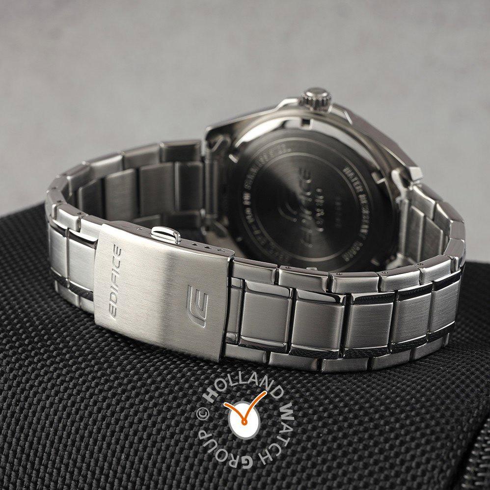 Наручные часы  Casio  Edifice Casio EFV-150D-2A (фото 3)