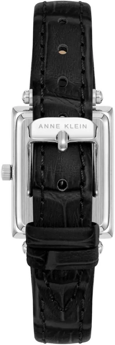 Наручные часы  Anne Klein  Consider It Anne Klein 5153BKBK (фото 3)