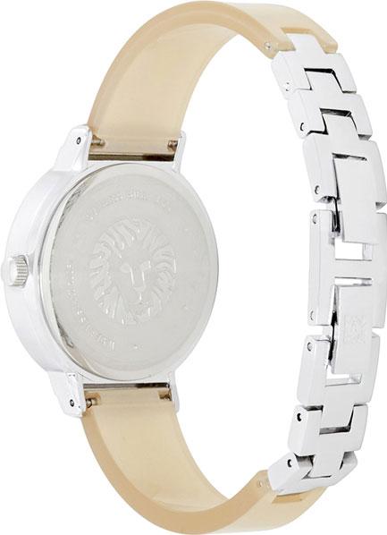 Наручные часы  Anne Klein  Steel Anne Klein 3107CRSV (фото 2)