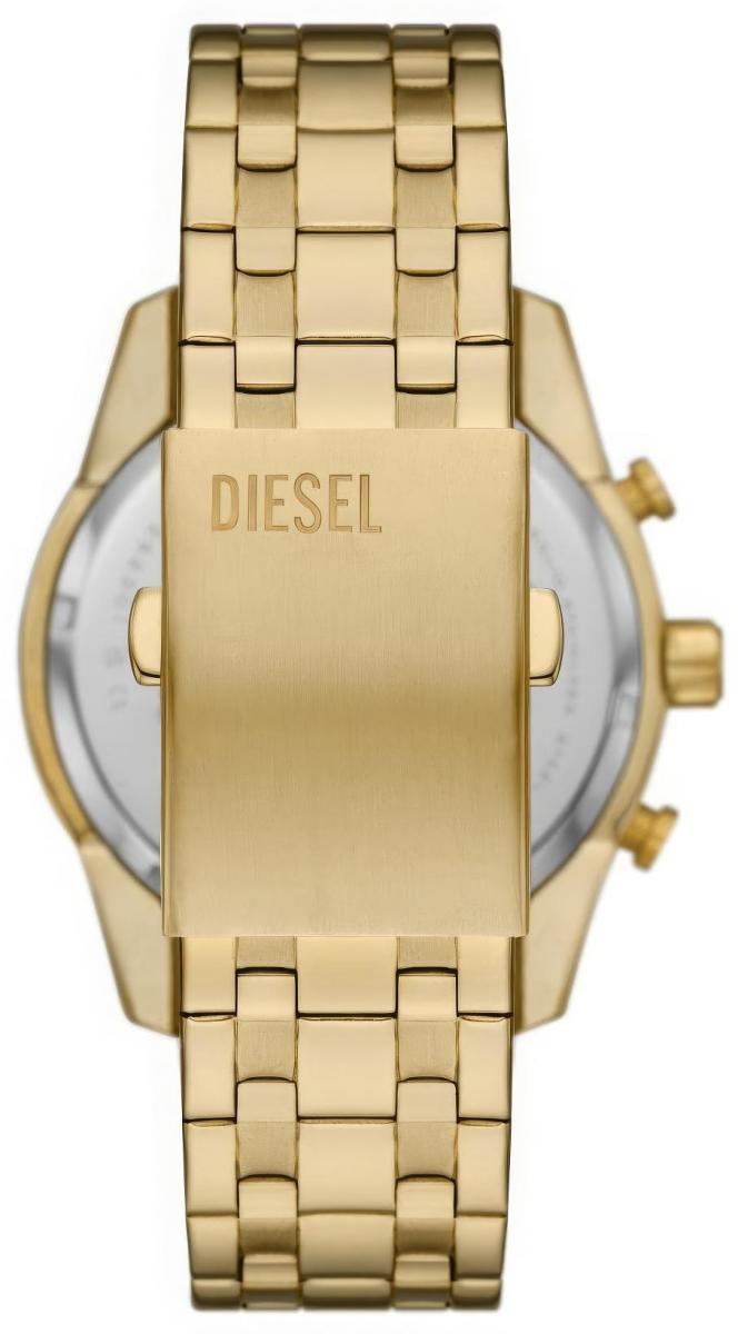 Наручные часы  Diesel  Split Diesel DZ4623 (фото 2)