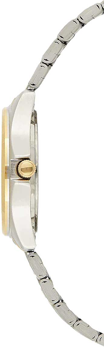 Наручные часы  Casio  Collection Casio LTP-1183G-7A (фото 2)