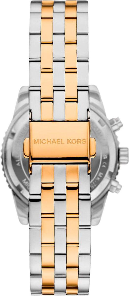 Наручные часы  Michael Kors  Bryant Michael Kors MK7532 (фото 3)