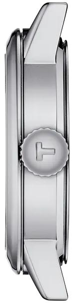Наручные часы  Tissot  Classic Dream Tissot T129.210.16.111.00 (фото 2)