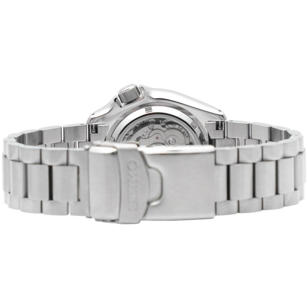 Наручные часы  Seiko  Seiko 5 Sports Seiko SRPL83K1 (фото 3)
