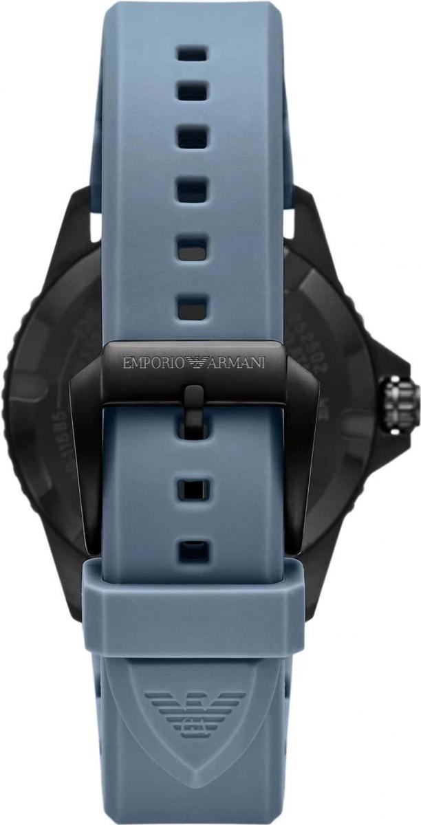Наручные часы  Emporio Armani  Classics Emporio Armani AR11685 (фото 5)