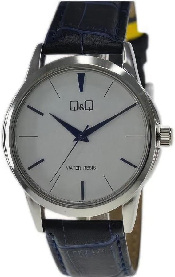 Наручные часы  Q&Q  Attractive Q&Q Q860J301Y (фото 1)