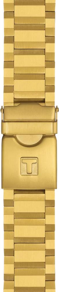 Наручные часы  Tissot  Supersport Tissot T125.617.33.051.01 (фото 2)