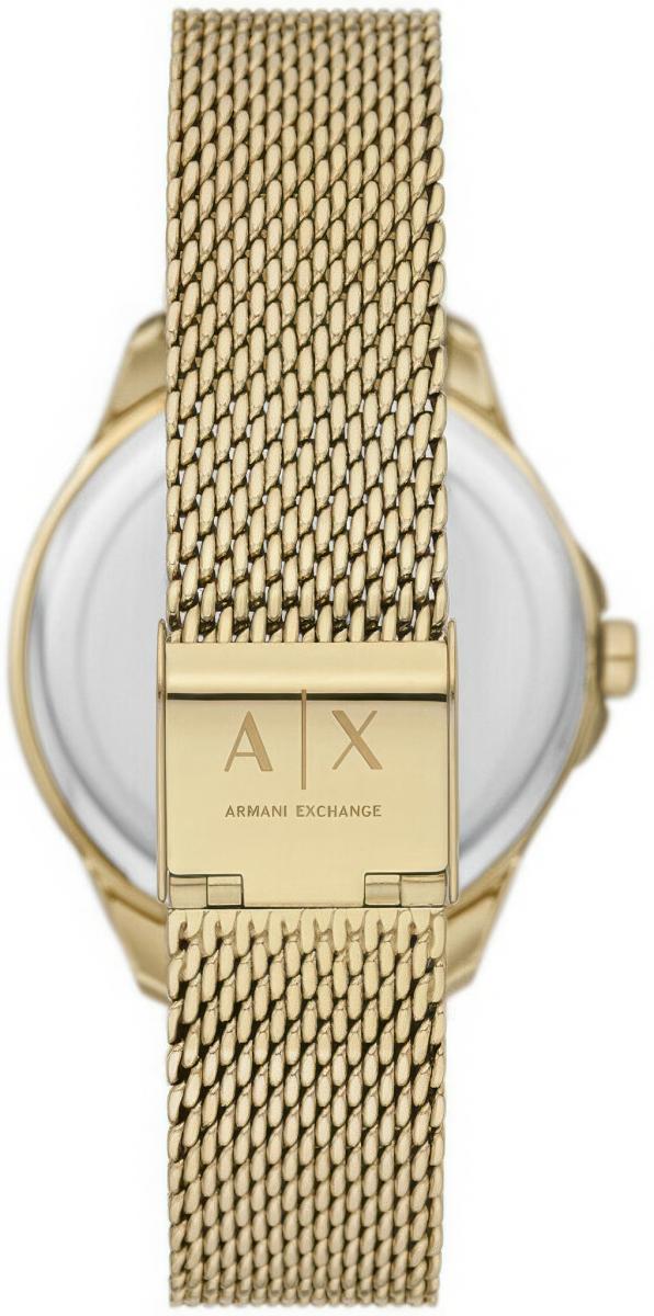 Наручные часы  Armani Exchange  Hampton Armani Exchange AX5274 (фото 3)
