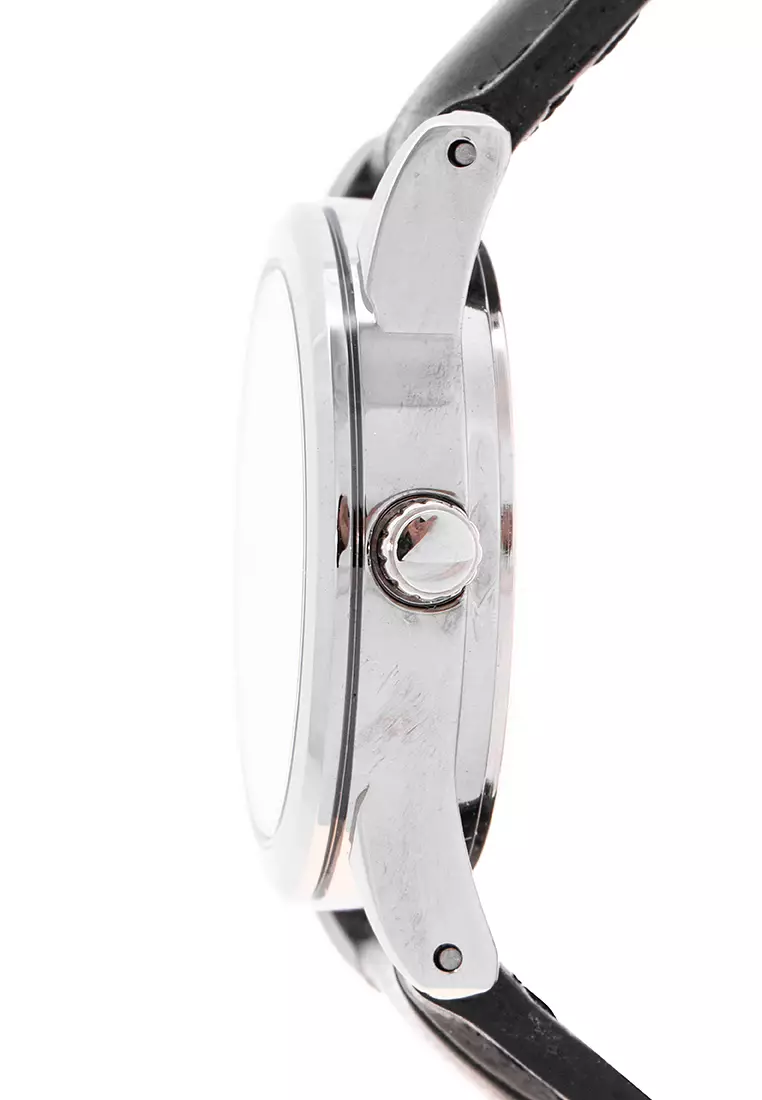 Наручные часы  Casio  Collection Casio LTP-V001L-7B (фото 3)