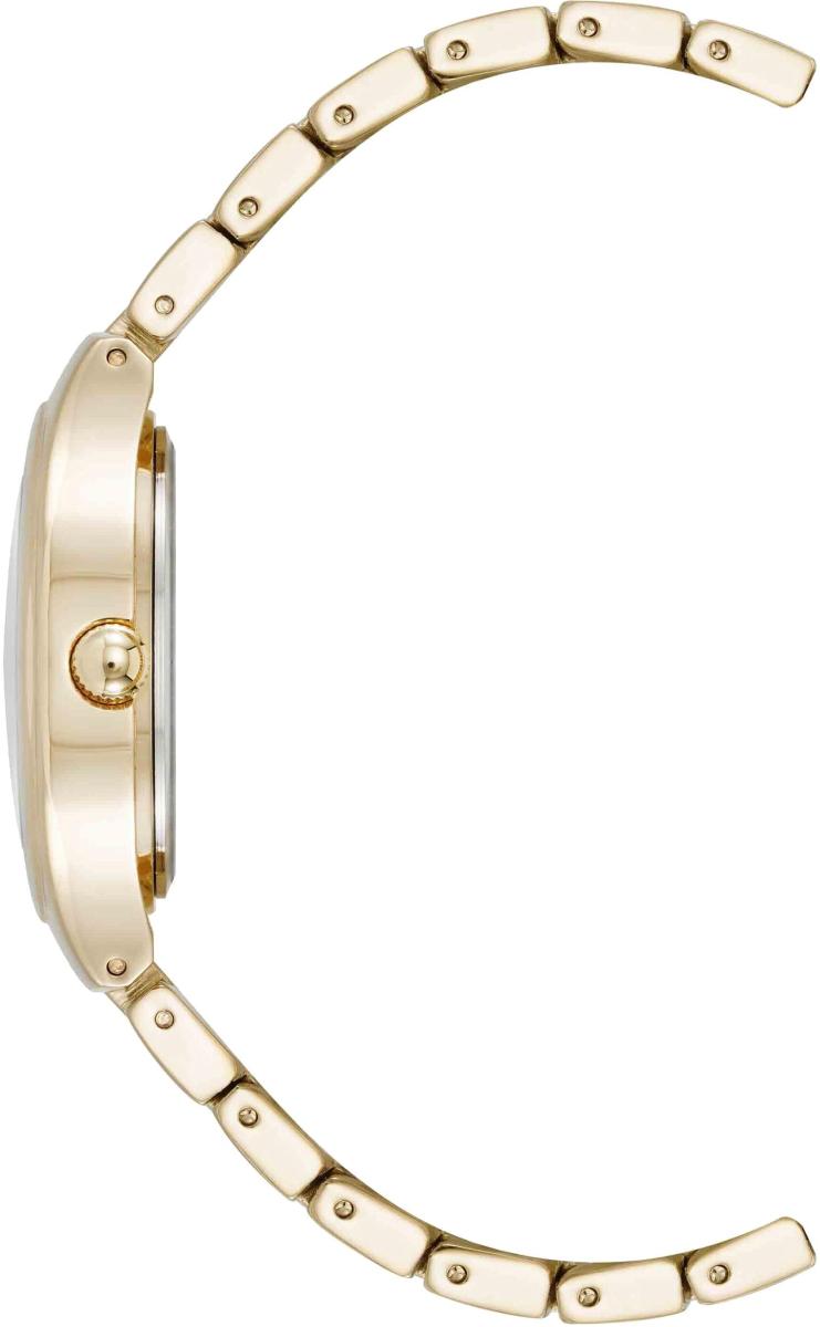 Наручные часы  Anne Klein  Metals Anne Klein 5132SVGB (фото 2)