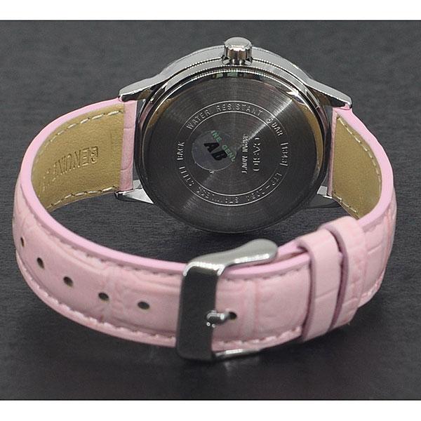 Наручные часы  Casio  Collection Casio LTP-2084L-4B2 (фото 2)