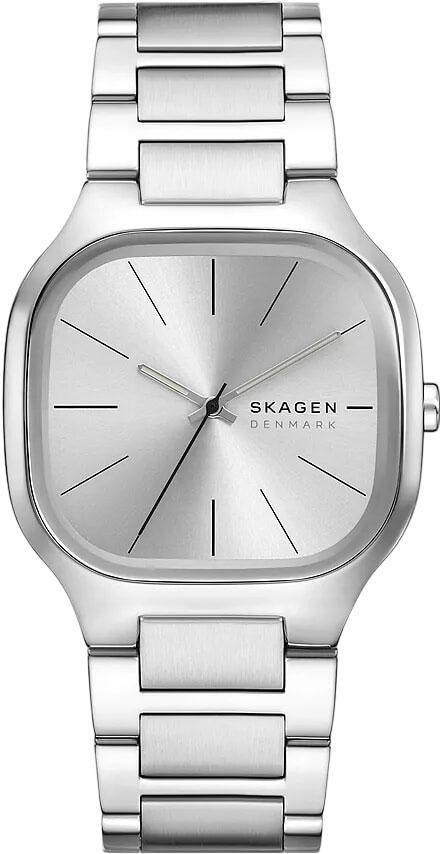 Наручные часы  Skagen  Mellem Skagen SKW6934 (фото 1)
