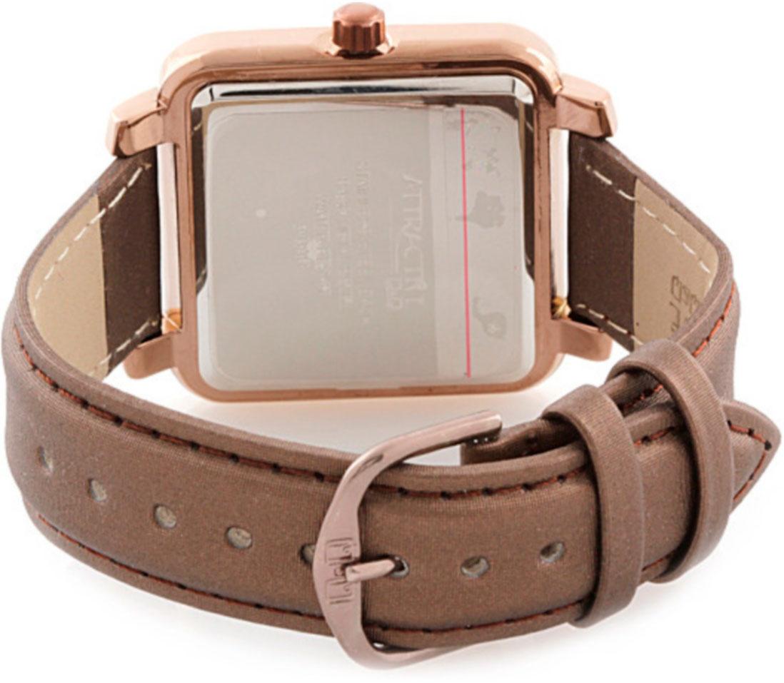 Наручные часы  Q&Q  Casual Q&Q DB39J515Y (фото 2)