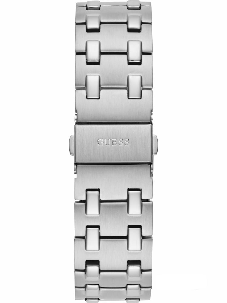 Наручные часы  Guess  Asset Guess GW0575G1 (фото 3)