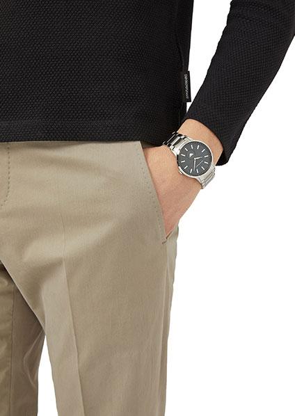 Наручные часы  Emporio Armani  Renato Emporio Armani AR11118 (фото 3)