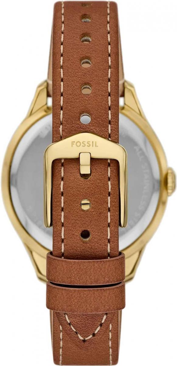 Наручные часы  Fossil  Casual Fossil ES5397 (фото 4)