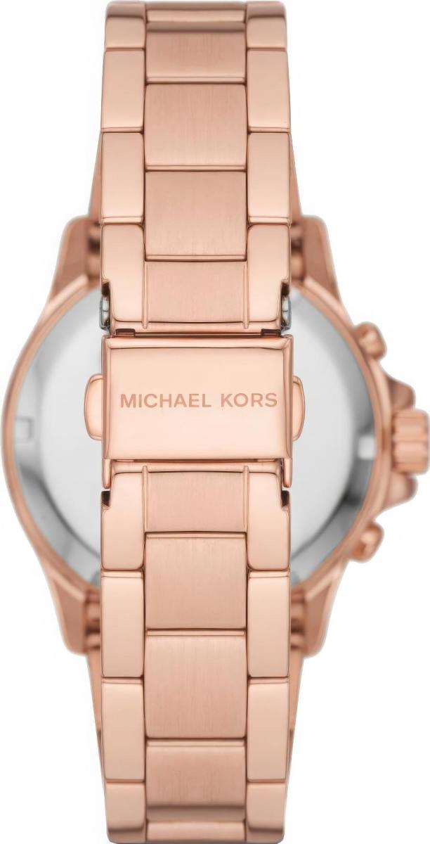 Наручные часы  Michael Kors  Everest Michael Kors MK7213 (фото 2)