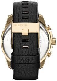 Наручные часы  Diesel  Chronograph Diesel DZ4344 (фото 2)