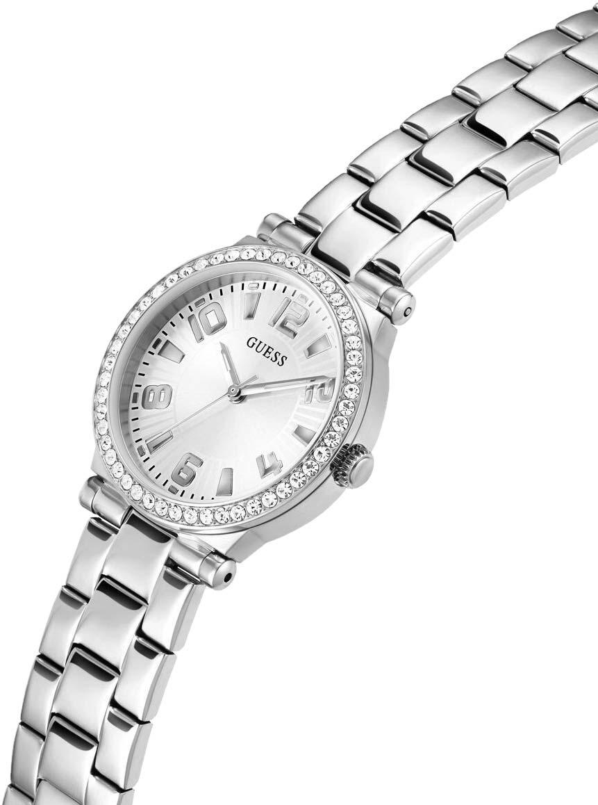 Наручные часы  Guess  Axle Guess GW0686L1 (фото 2)