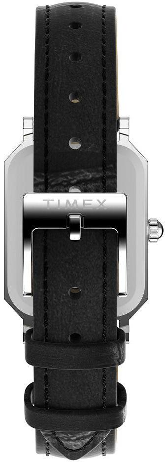Наручные часы  Timex  Timex Standard Timex TW2Y00800 (фото 3)