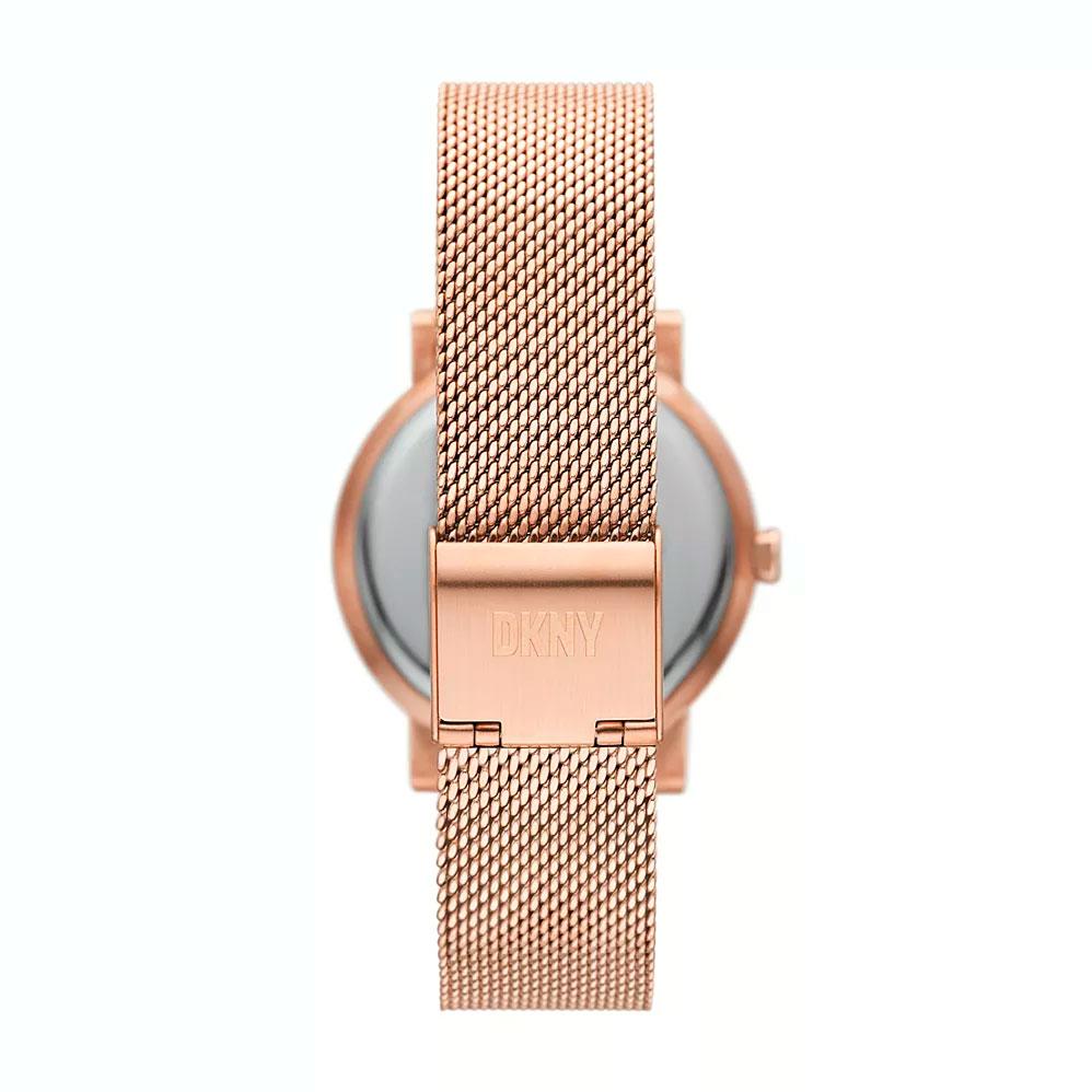 Наручные часы  DKNY  Soho DKNY NY6686 (фото 2)