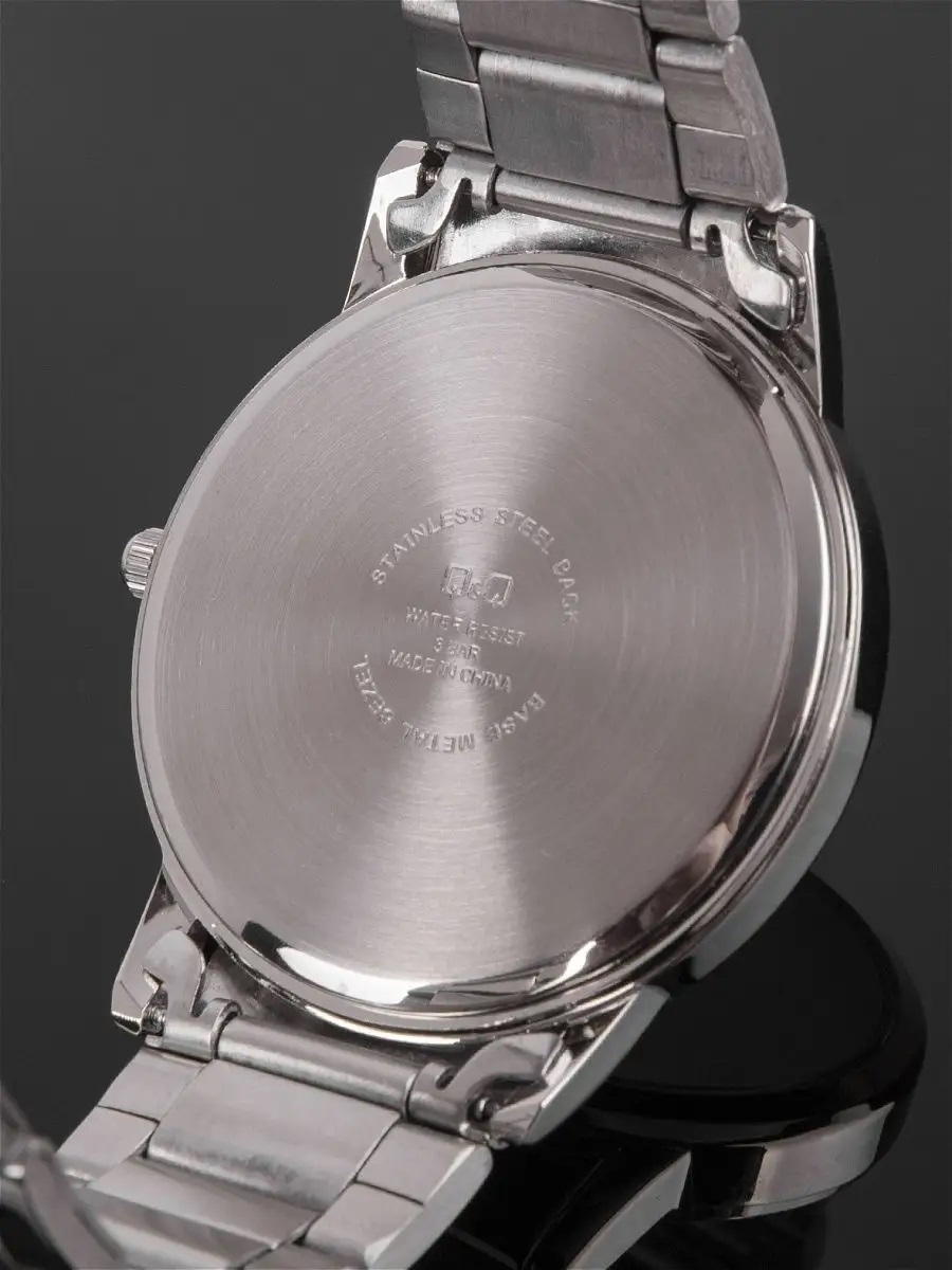 Наручные часы  Q&Q  Attractive Q&Q QA60J204Y (фото 3)