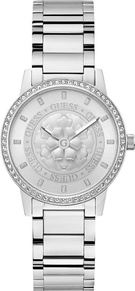 Наручные часы  Guess  Axle Guess GW0747L1 (фото 1)