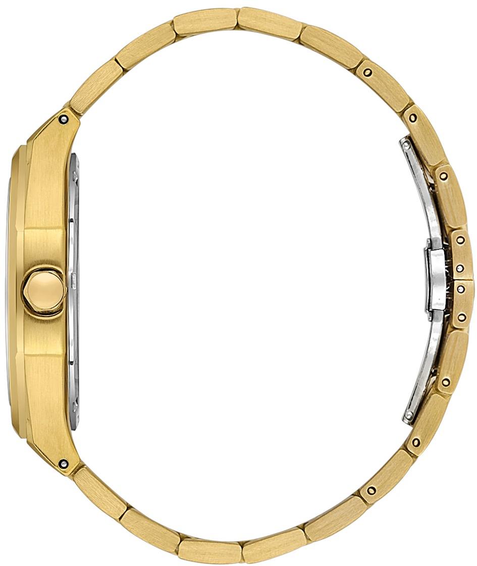 Наручные часы  Daniel Klein  Premium Daniel Klein 14149-5 (фото 2)