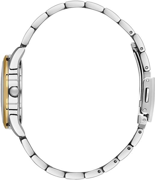 Наручные часы  Daniel Klein  Arcadia Daniel Klein 14049-3 (фото 2)