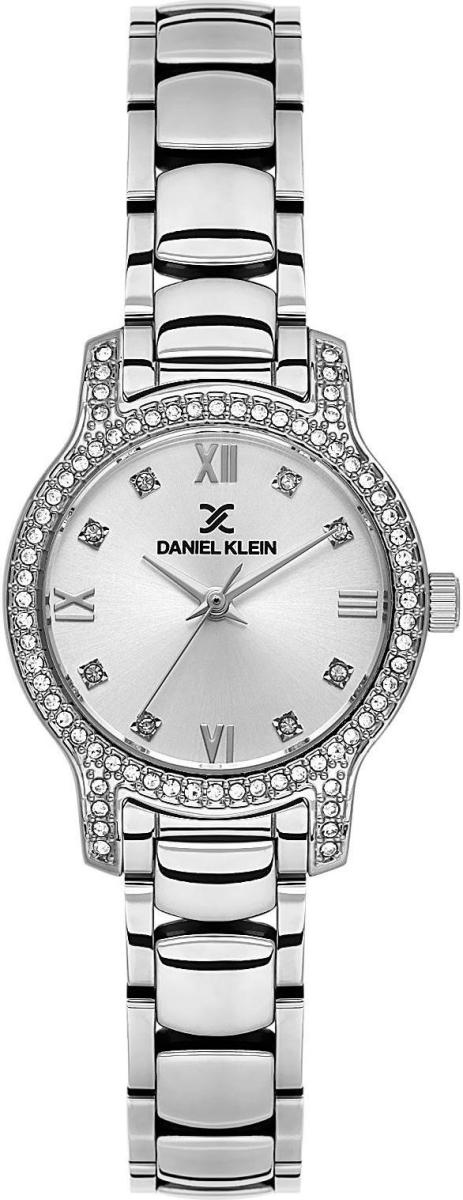 Наручные часы  Daniel Klein  Premium Daniel Klein 14118-1 (фото 1)