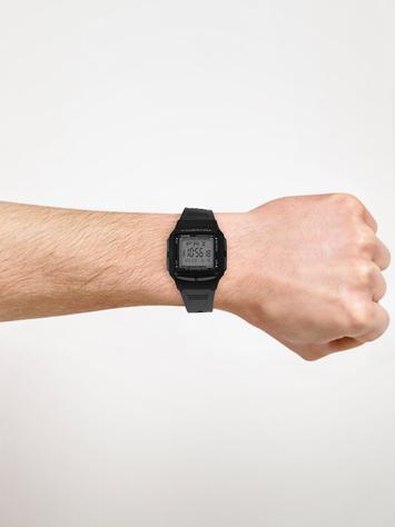 Наручные часы  Casio  Collection Casio DB-36-1 (фото 5)