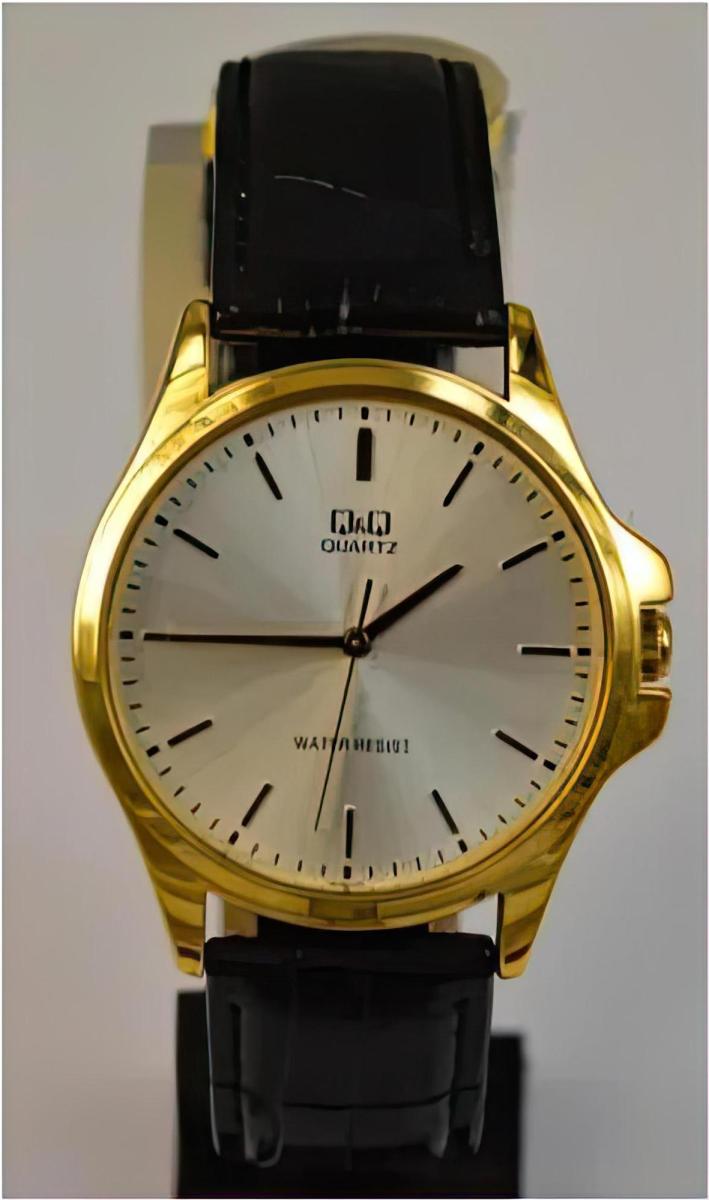 Наручные часы  Q&Q  Attractive Q&Q QA06J101Y (фото 1)