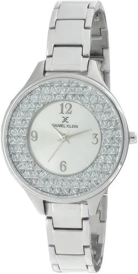 Наручные часы  Daniel Klein  Premium Daniel Klein 11586-1 (фото 1)