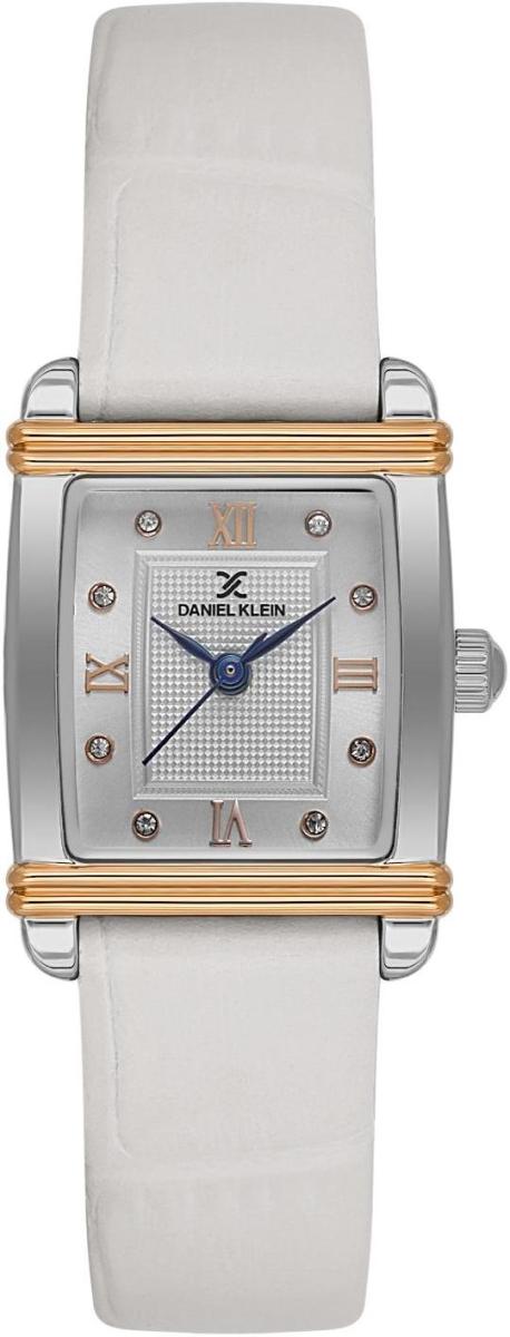 Наручные часы  Daniel Klein  Premium Daniel Klein 14116-5 (фото 1)