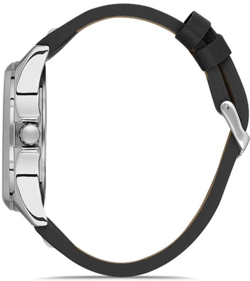 Наручные часы  Daniel Klein  Premium Daniel Klein 13279-1 (фото 2)