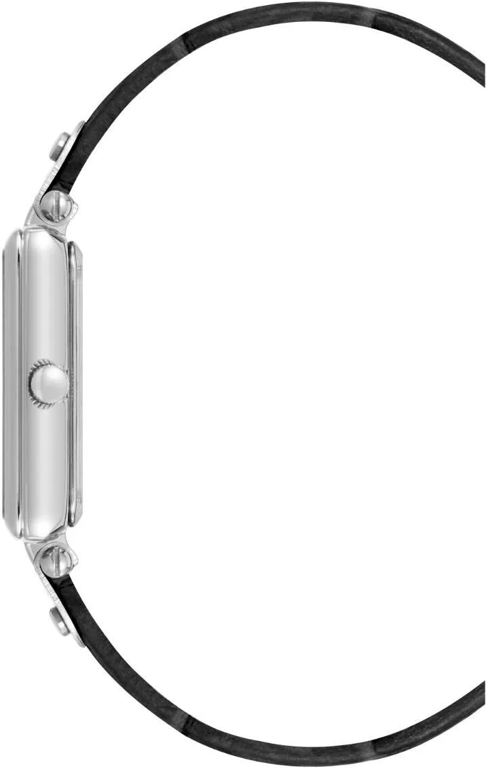 Наручные часы  Anne Klein  Consider It Anne Klein 5153BKBK (фото 2)