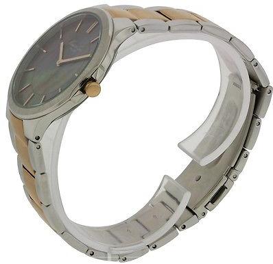 Наручные часы  Kenneth Cole  Steel Kenneth Cole KC4829 (фото 2)