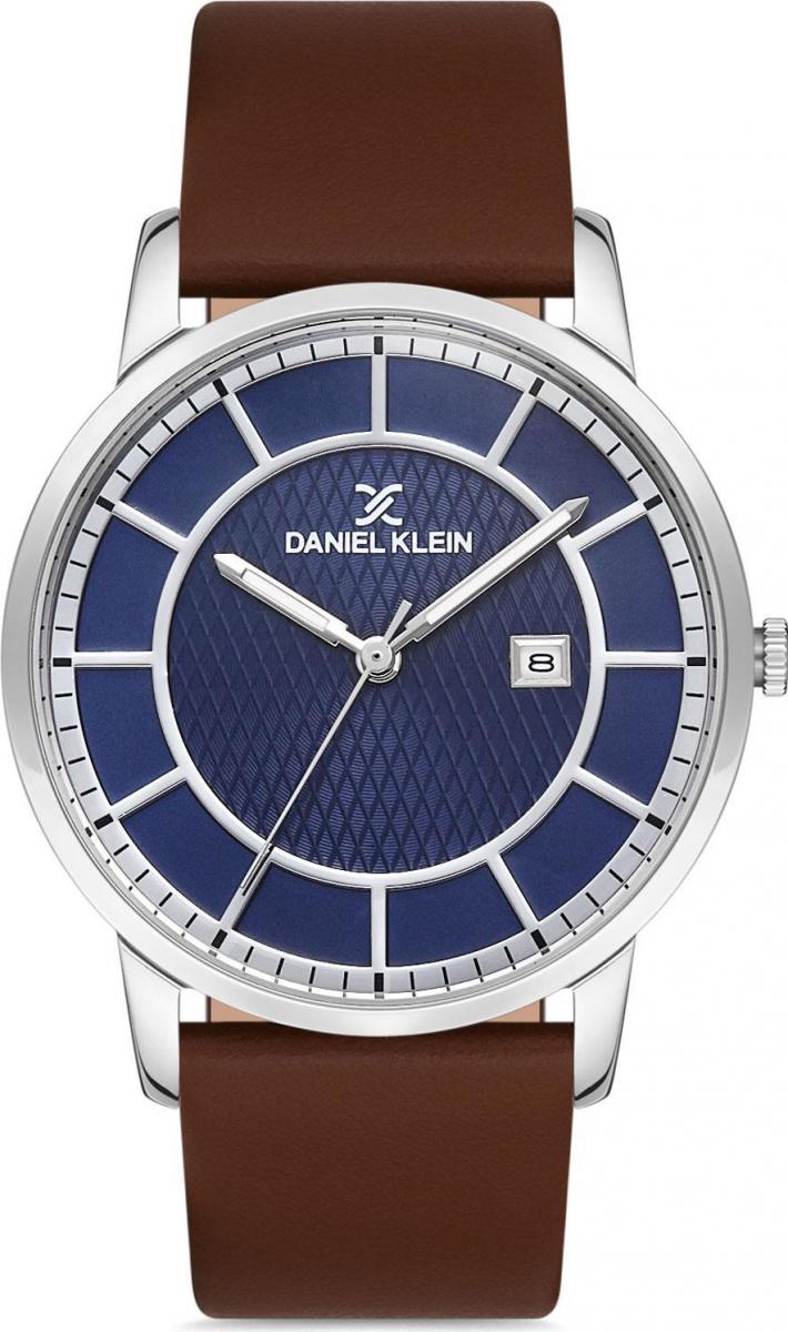 Наручные часы  Daniel Klein  Premium Daniel Klein 12949-6 (фото 1)