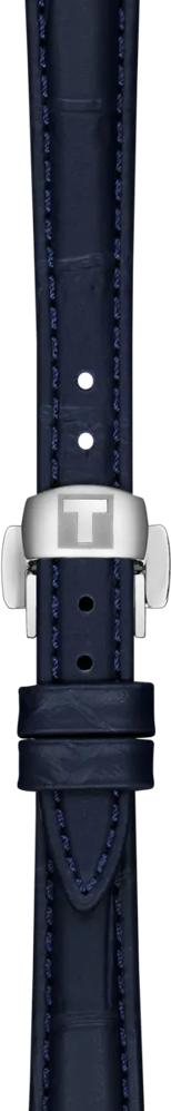 Наручные часы  Tissot  Desir Tissot T152.010.16.038.01 (фото 4)