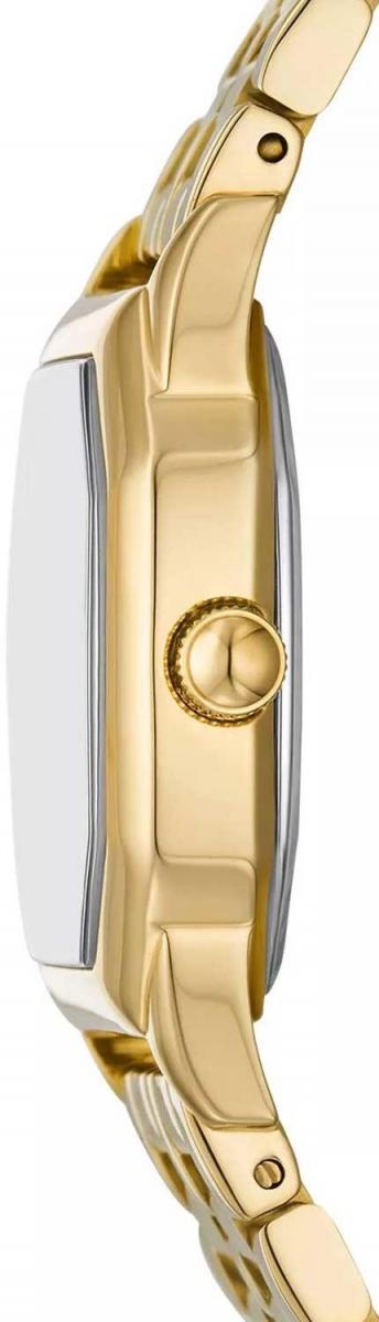 Наручные часы  Fossil  Harwell Fossil ES5361 (фото 3)