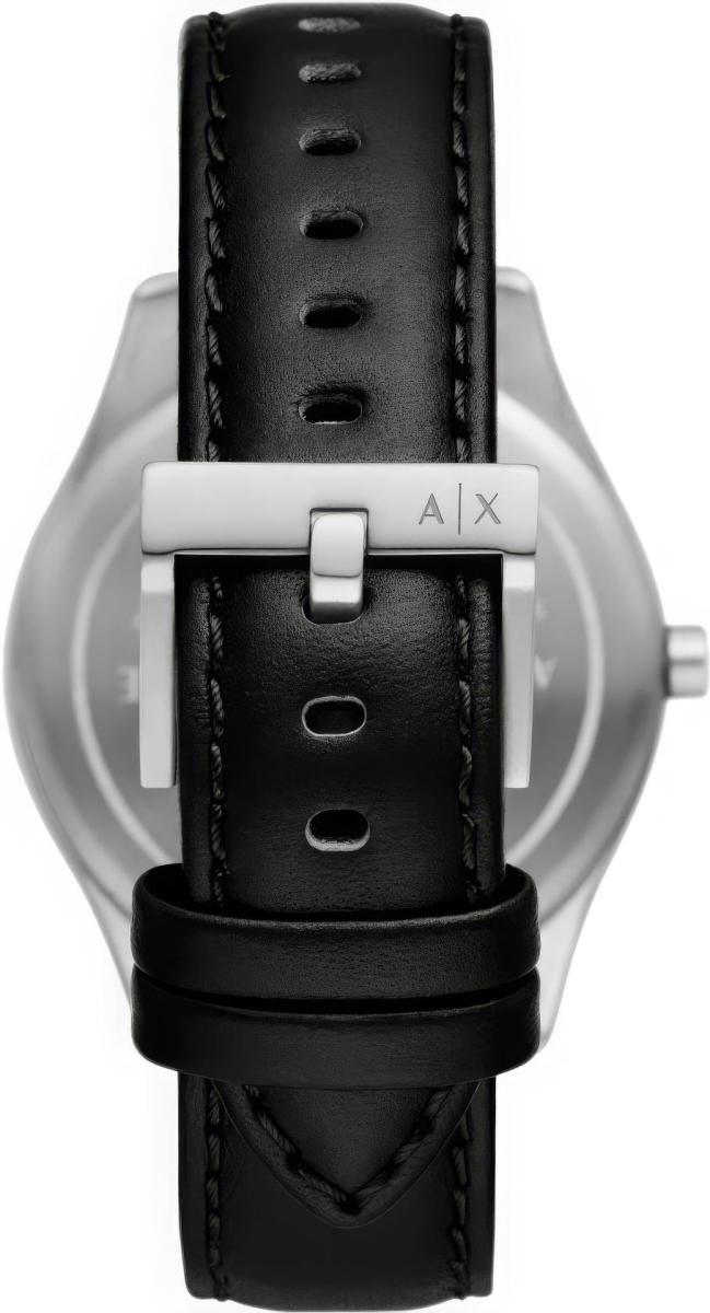 Наручные часы  Armani Exchange  Dante Armani Exchange AX1872 (фото 3)