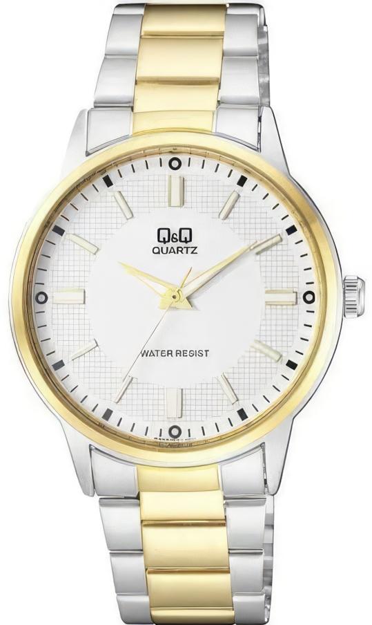 Наручные часы  Q&Q Q&Q Q968J401Y (фото 1)