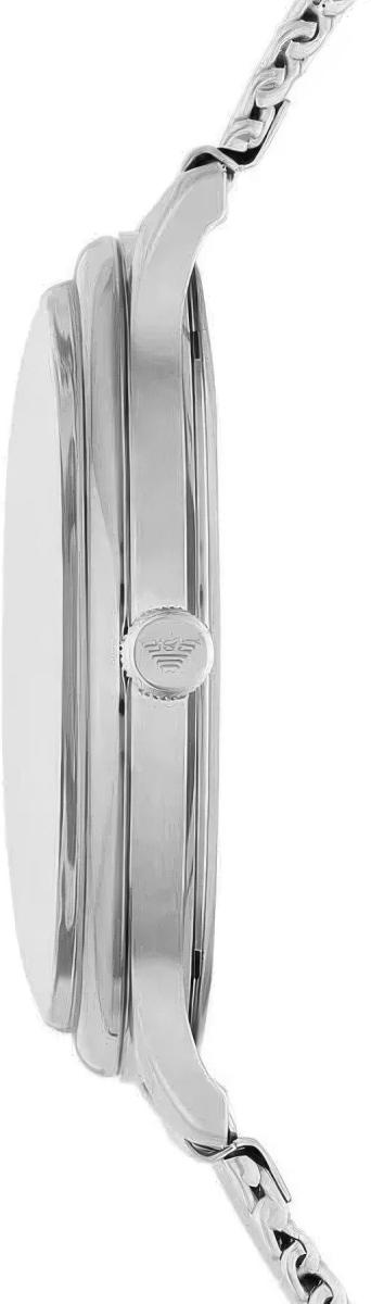 Наручные часы  Emporio Armani  Minimalist Emporio Armani AR11571 (фото 4)