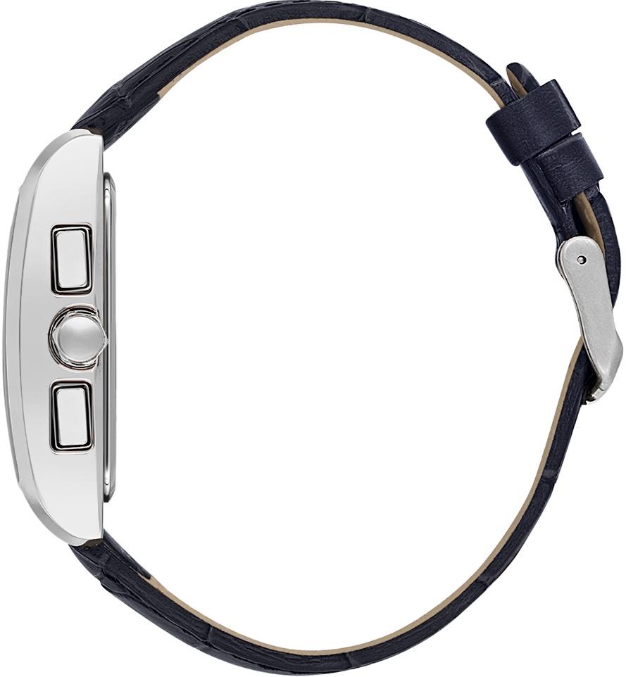 Наручные часы  Daniel Klein  Exclusive Daniel Klein 14249-3 (фото 2)