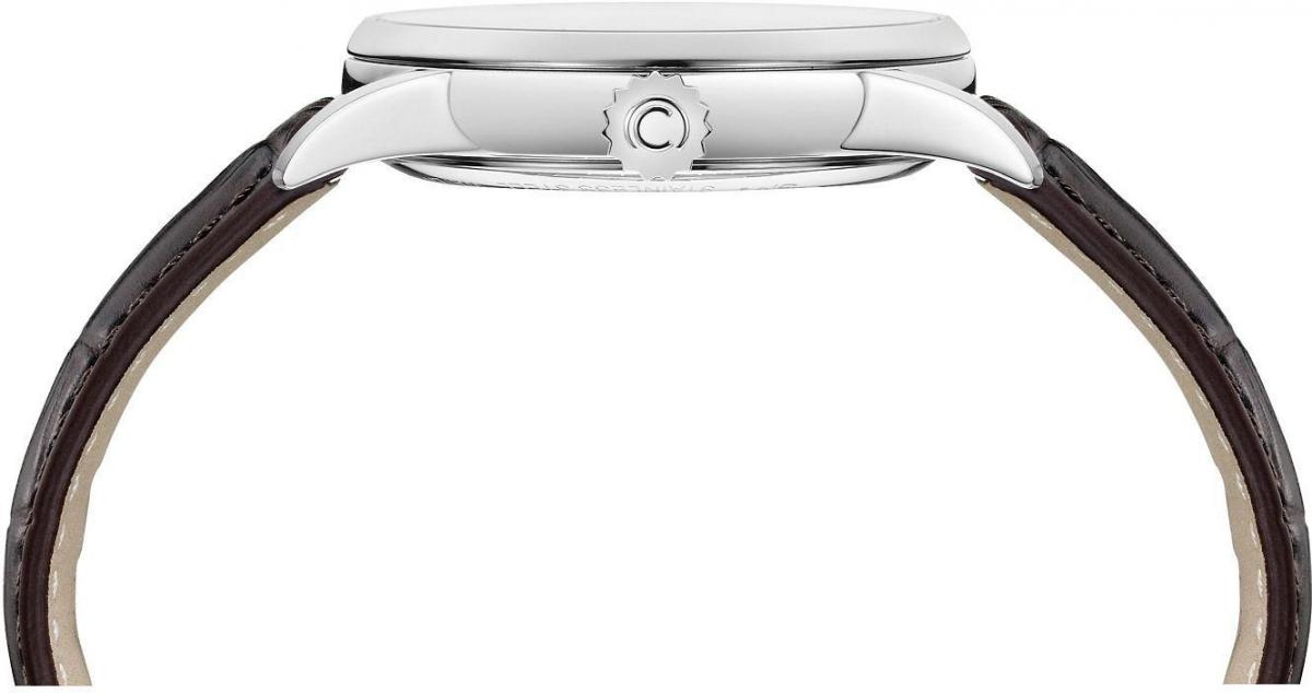 Наручные часы  Certina  DS-1 Certina C029.207.16.091.00 (фото 3)