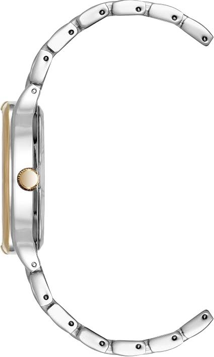 Наручные часы  Anne Klein  Metals Anne Klein 5177SVTT (фото 2)